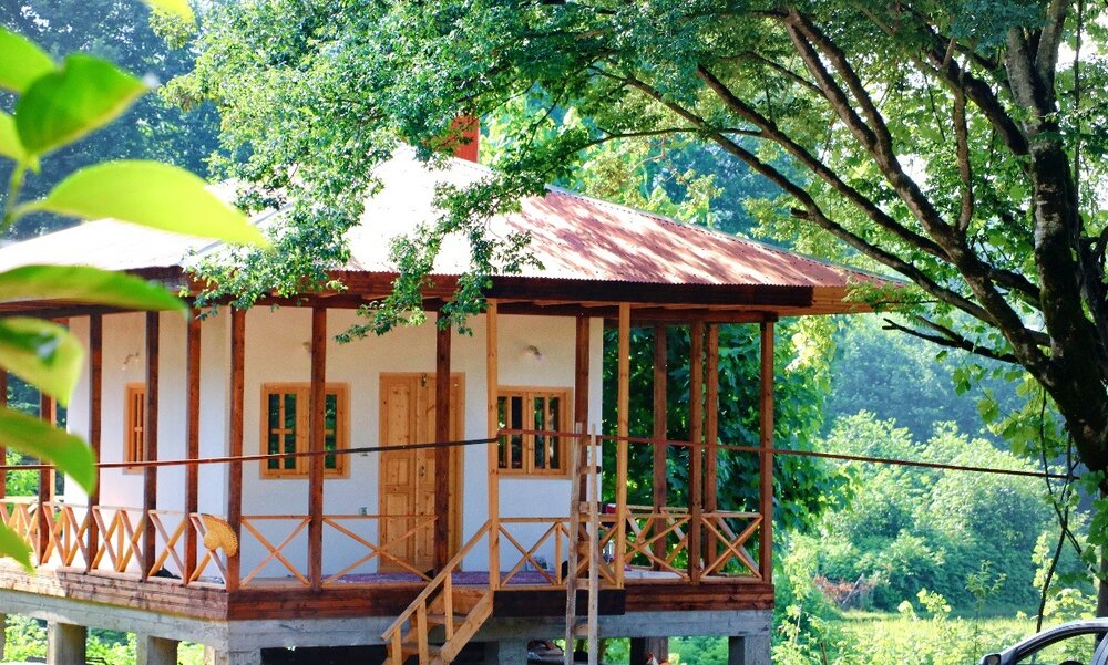  سوالات متداول درباره kolbe-center