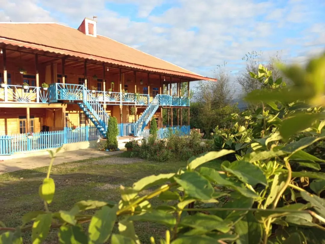 برای رزرو kolbe-center چه زمانی اقدام کنیم؟